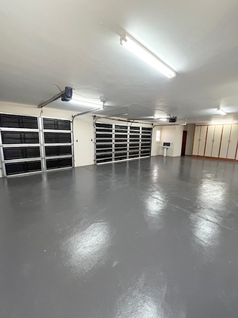 4 Bedroom Property for Sale in Menkenkop Western Cape